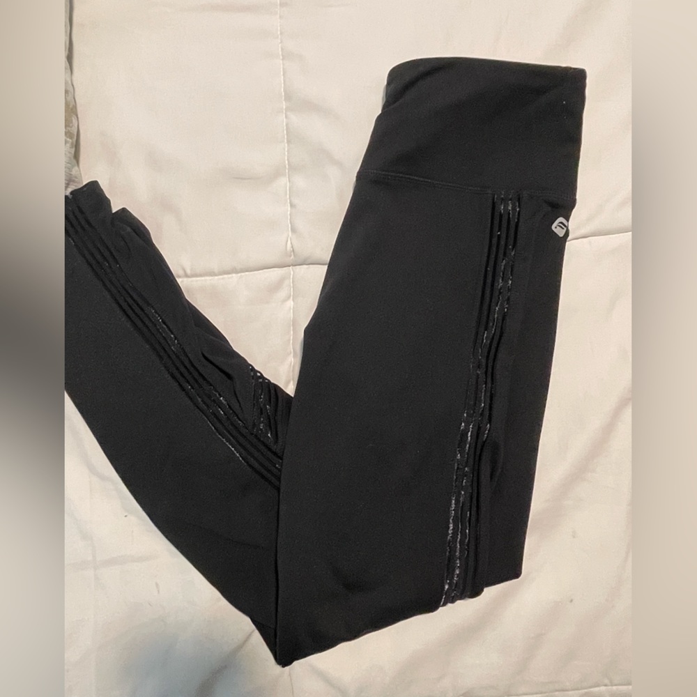 Fabletics leggings